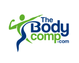 /public/logoimage/1488777139BodyComp 9.png